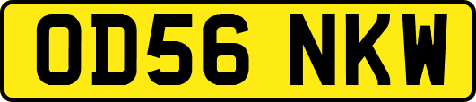 OD56NKW