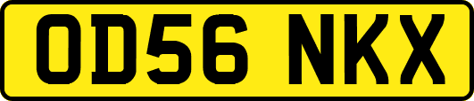 OD56NKX