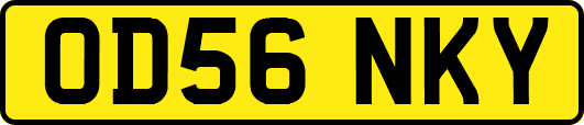 OD56NKY