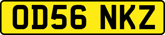 OD56NKZ