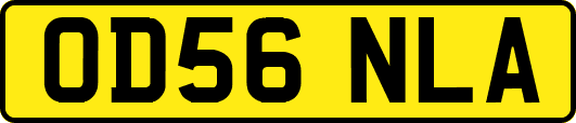 OD56NLA