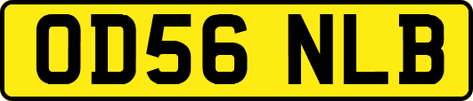 OD56NLB