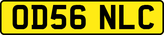 OD56NLC