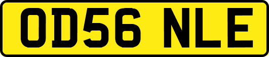 OD56NLE