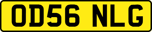 OD56NLG