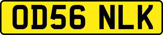 OD56NLK