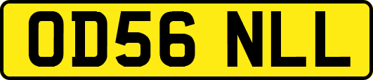 OD56NLL
