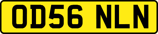 OD56NLN