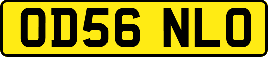 OD56NLO