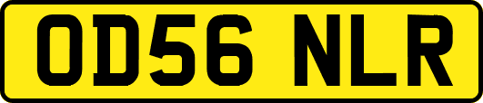 OD56NLR