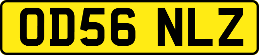 OD56NLZ