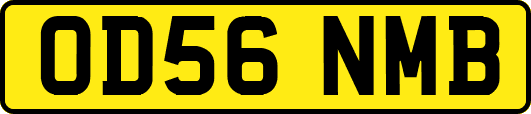 OD56NMB