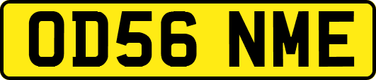 OD56NME