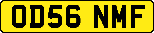 OD56NMF
