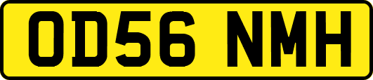 OD56NMH