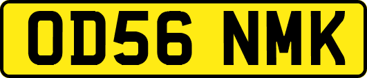 OD56NMK