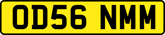 OD56NMM