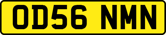 OD56NMN