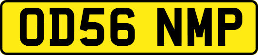 OD56NMP