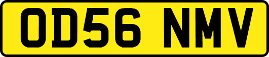 OD56NMV