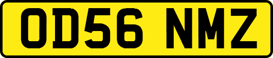 OD56NMZ