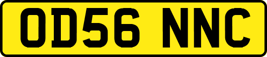 OD56NNC