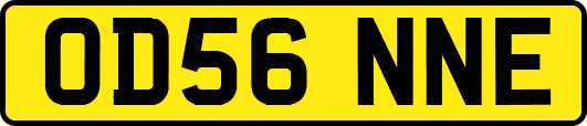 OD56NNE