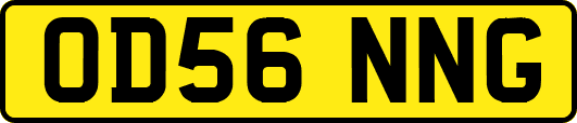 OD56NNG