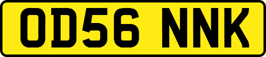 OD56NNK