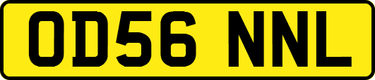 OD56NNL
