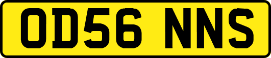 OD56NNS