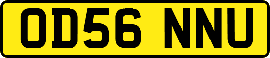 OD56NNU