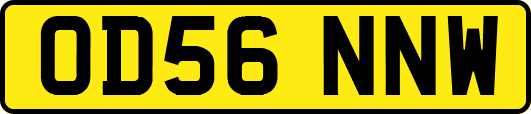 OD56NNW