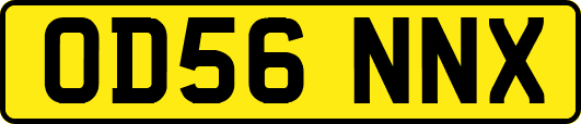 OD56NNX