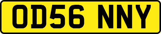 OD56NNY