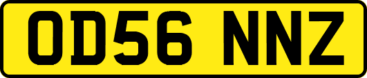 OD56NNZ