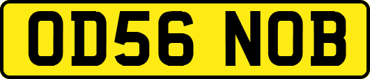 OD56NOB