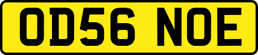 OD56NOE