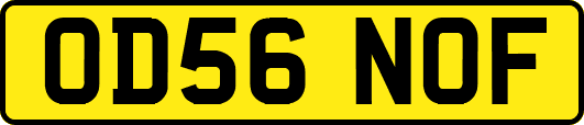 OD56NOF