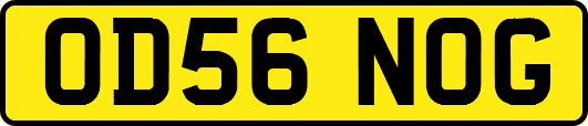 OD56NOG