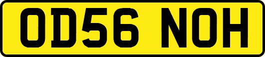 OD56NOH