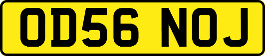 OD56NOJ