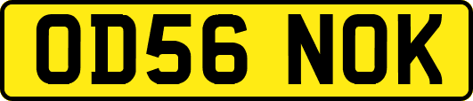 OD56NOK