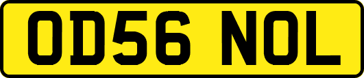 OD56NOL