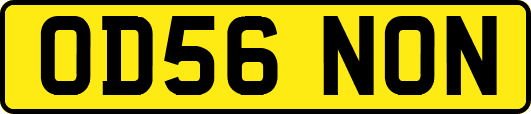 OD56NON