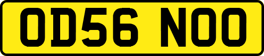 OD56NOO