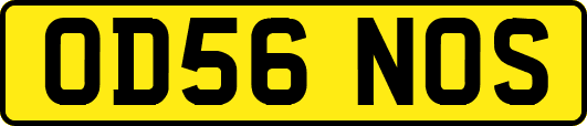 OD56NOS