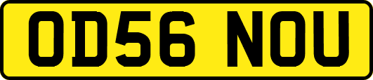 OD56NOU