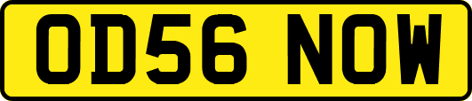 OD56NOW