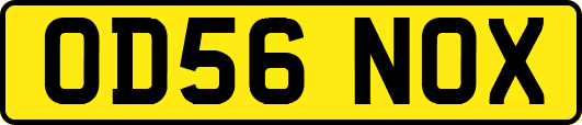 OD56NOX